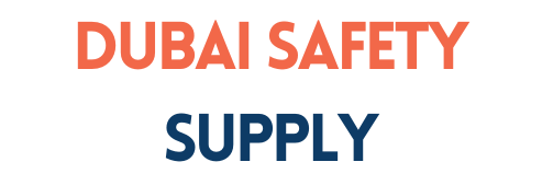 Dubai Safety Supply